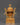 Gold-Plated Kapala Skull Cup | Ritual Skull Cup for Vajrayana Offerings