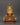 Bodhisattva Amitayus Statue | Himalayan Buddhist Artwork of Nepal