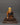 Shakyamuni Buddha 