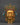 Buddha Head