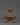Silver Antique Serkyem Set | Offerings to Dharma Protectors