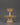 Handcrafted Serkyem Offering Set | Tibetan Ritual Offering for Buddhist Altar