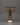Butter Lamp
