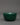 Green Jade Bowl