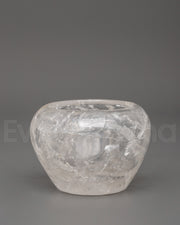 Crystal Golpa
