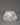 Golpa Tibetan Buddhist Item | Crystal Ritual Tool for Offerings