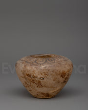 Crystal Golpa 