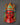 Wall Hanging of Guru Rinpoche | Tibetan Sacred Art