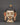 Buddha Head