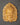 Buddha Face Wall hanging Decor | Spiritual Buddhist Wooden Art
