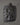Shakyamuni Buddha Face Wall Hanging Decor | Buddhist Art Buddha Face Wall Hanging