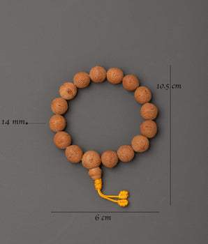 bodhi-bracelet