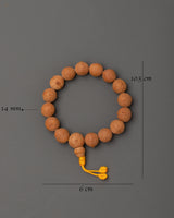 bodhi-bracelet