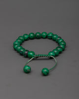 Wrist Mala for Prayer