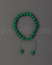 Tibetan Wrist Mala
