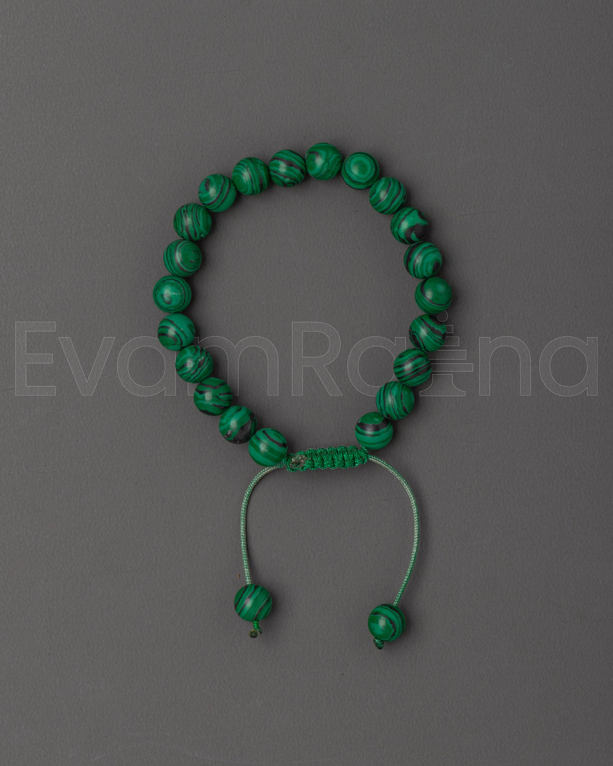 Tibetan Wrist Mala