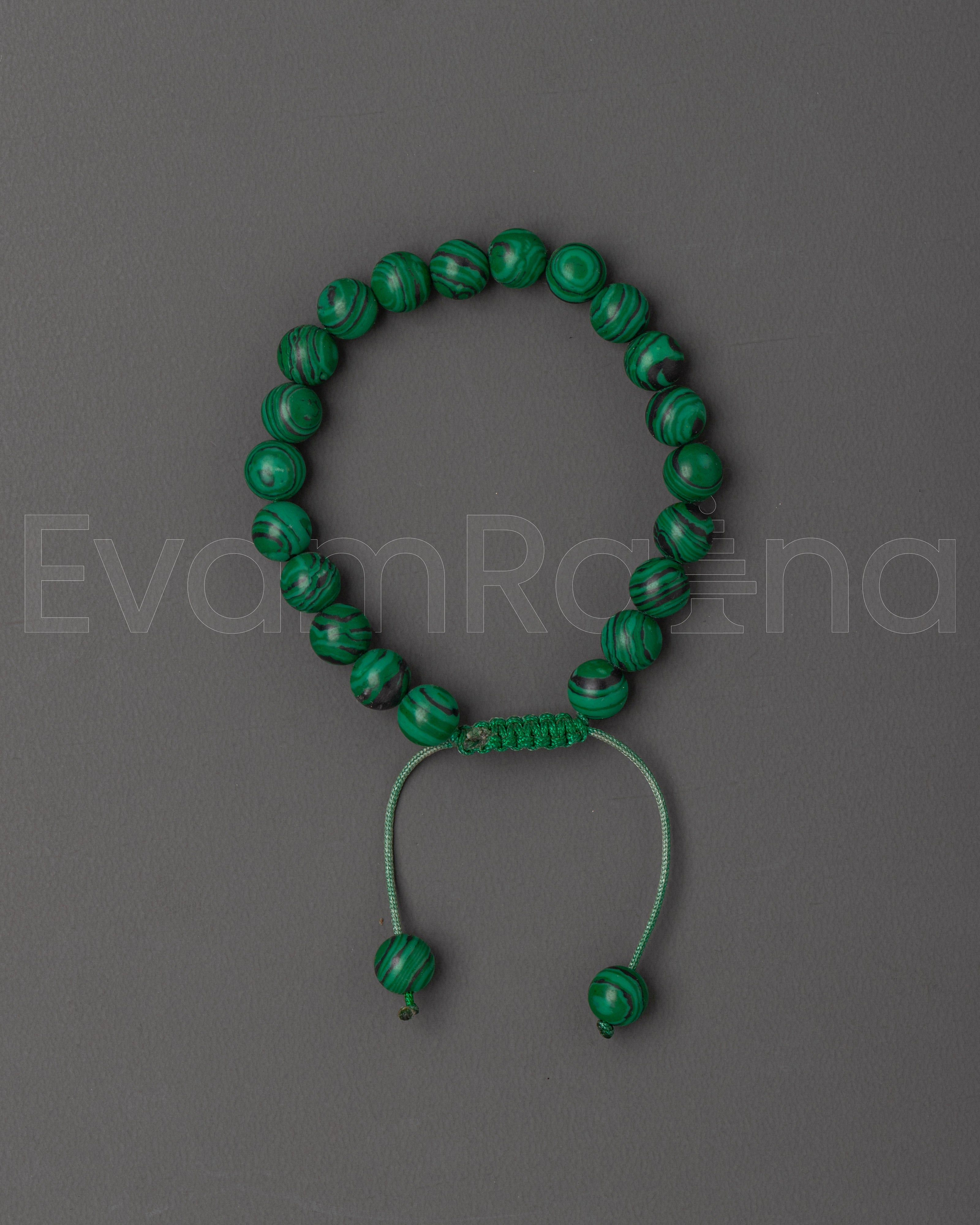 Tibetan Wrist Mala
