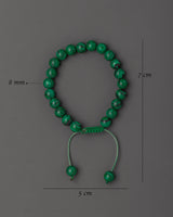Wrist Mala for Prayer