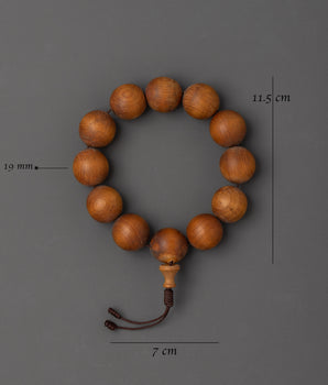 yoga-bracelet