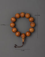 yoga-bracelet