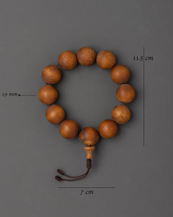 yoga-bracelet
