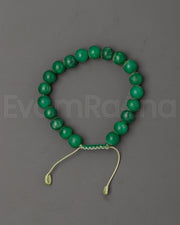  Stone Bracelet 