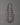  Ceremonial Mala Beads 