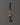Tibetan Chupsel Ritual Cord with Vajra & Bell | Buddhist Tantric Accessory for Altar or Robe