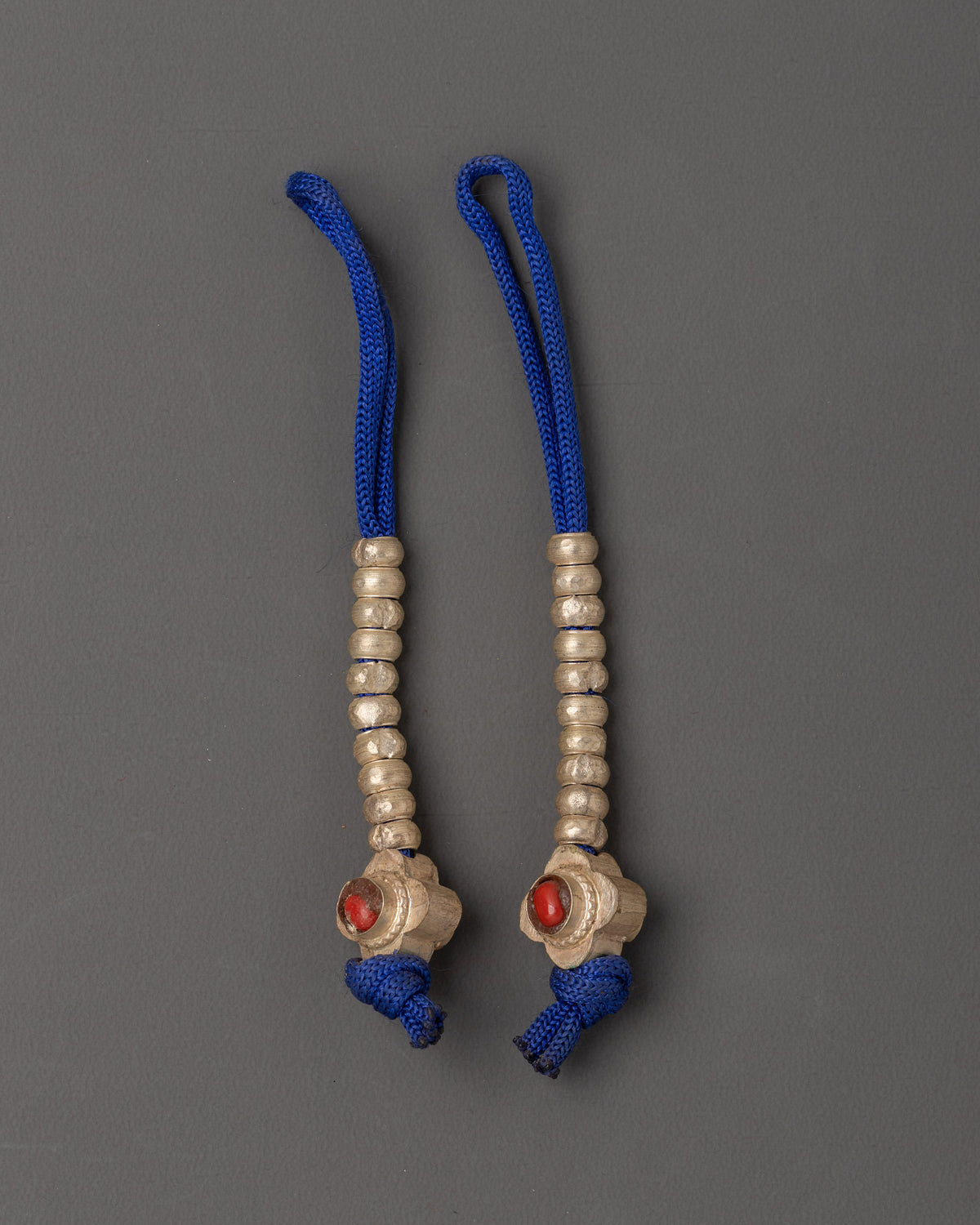 Chupsel Buddhist Prayer Bead | Spiritual Meditation