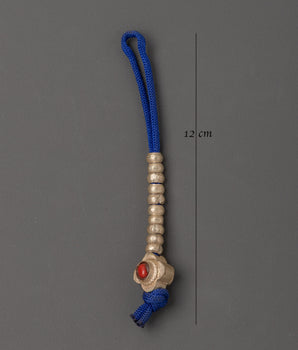 chupsel-buddhist-prayer-bead