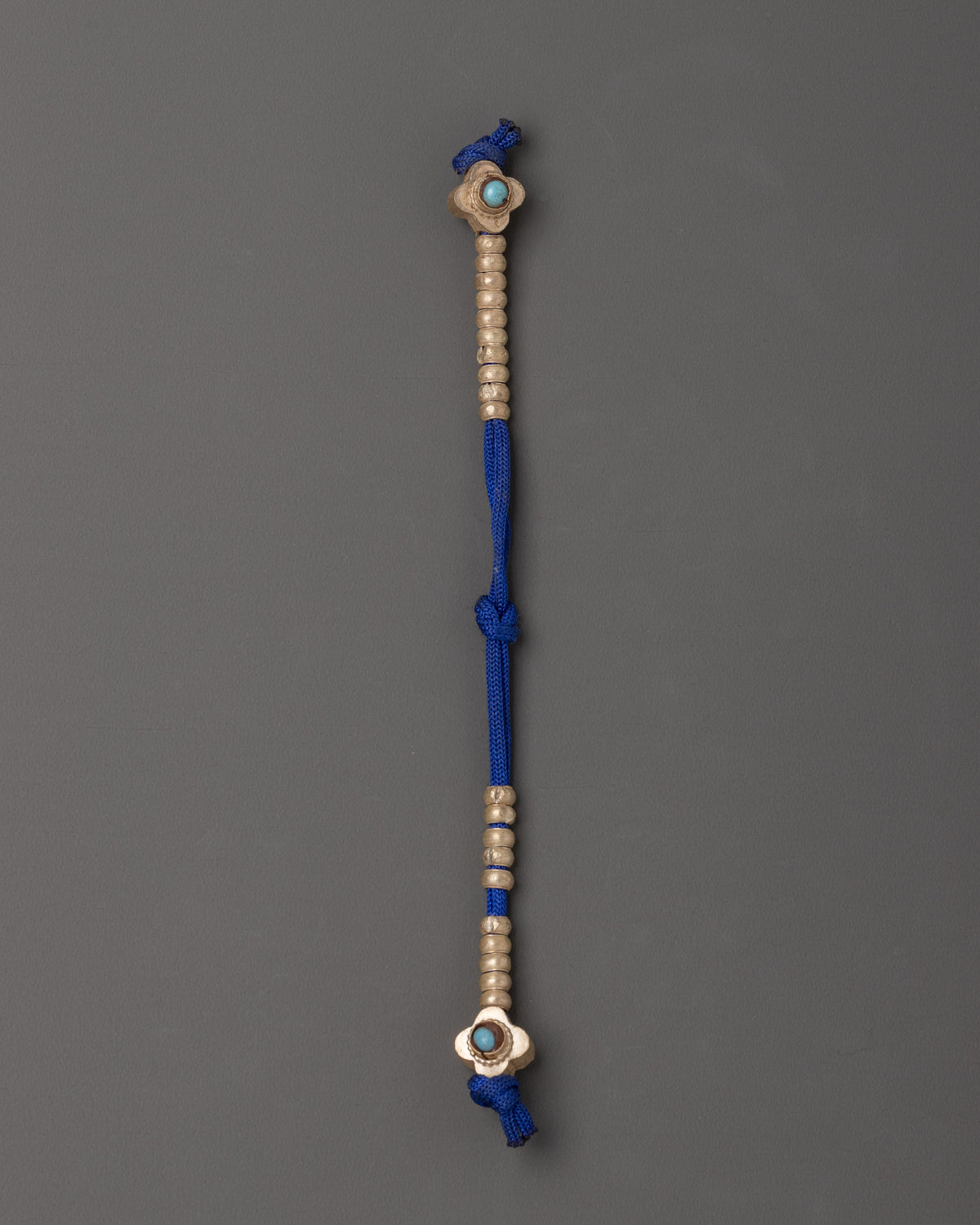 Chupsel Buddhist Prayer Bead | Spiritual Meditation