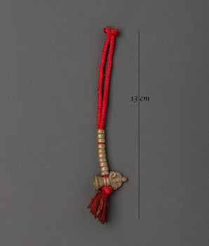 chupsel-prayer-bead