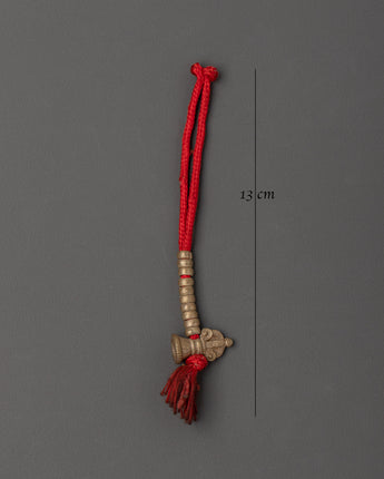 chupsel-prayer-bead