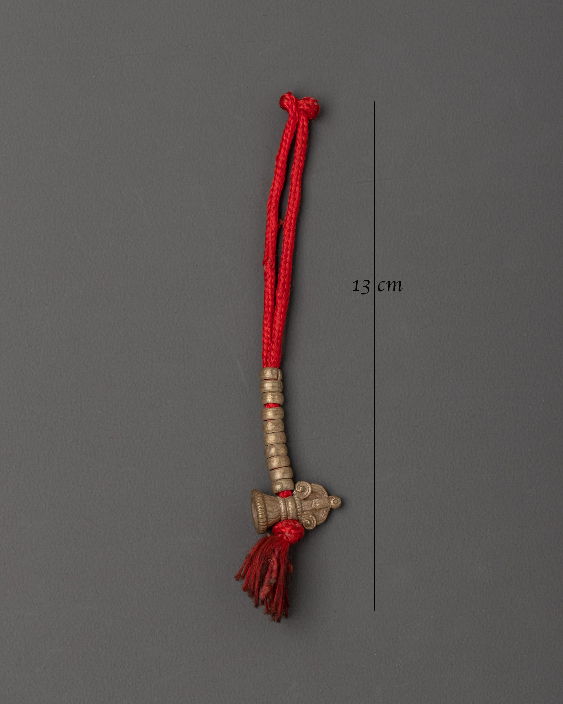 chupsel-prayer-bead