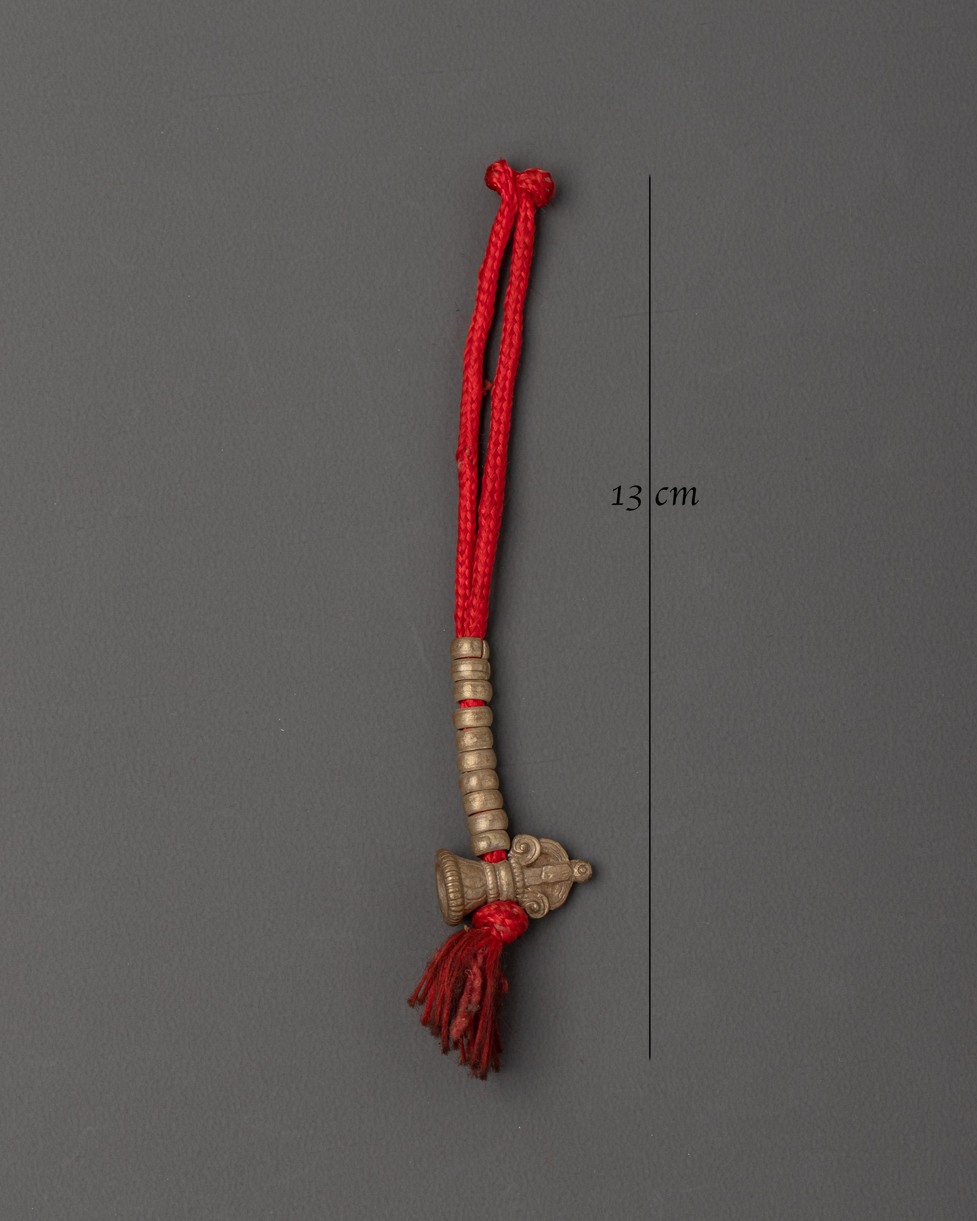 chupsel-prayer-bead
