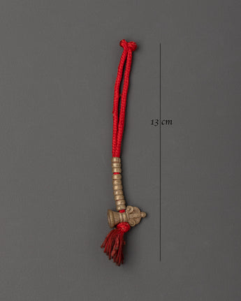 chupsel-prayer-bead