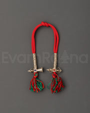  Chupsel Mala Bead 