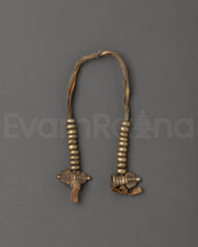  Chupsel Beads 