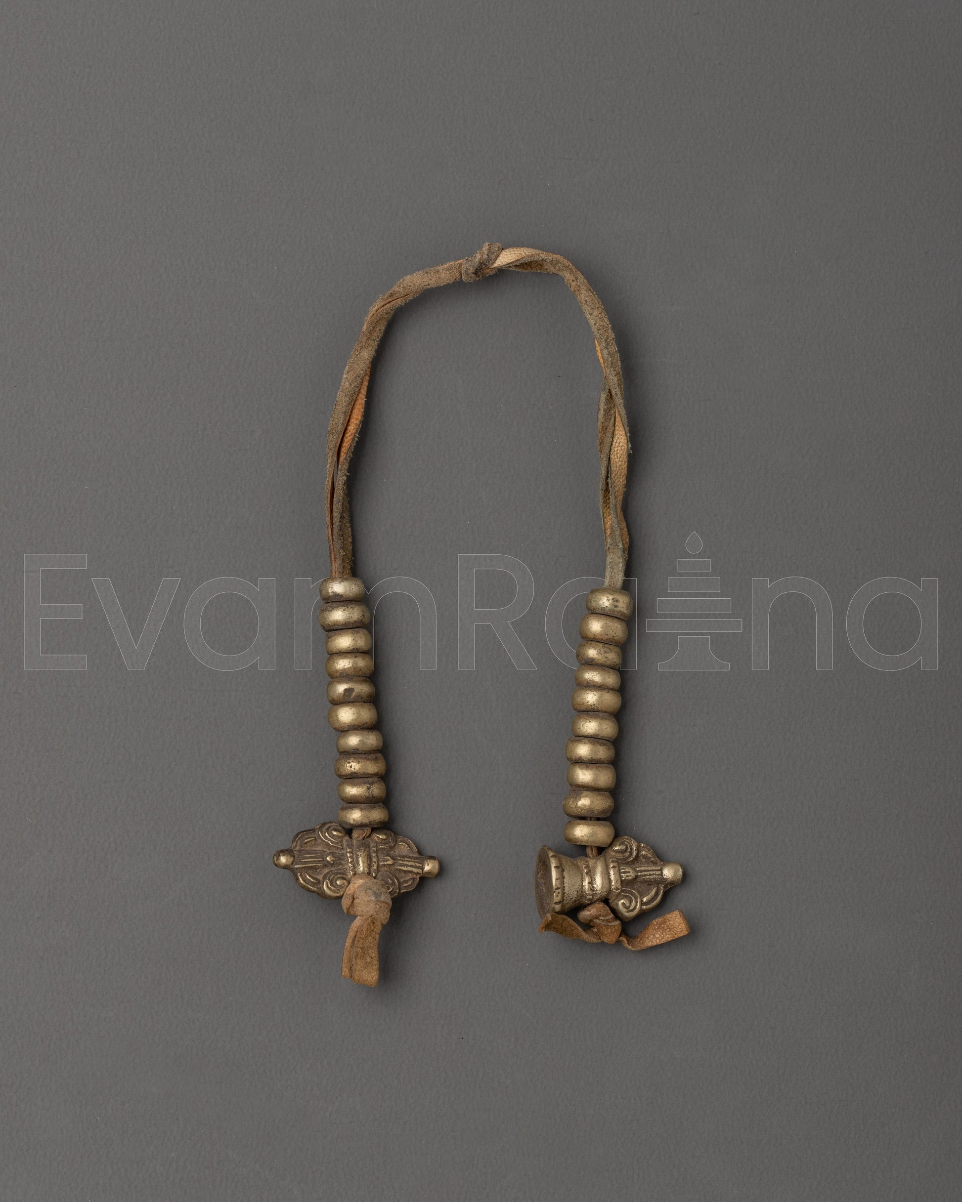  Chupsel Beads 