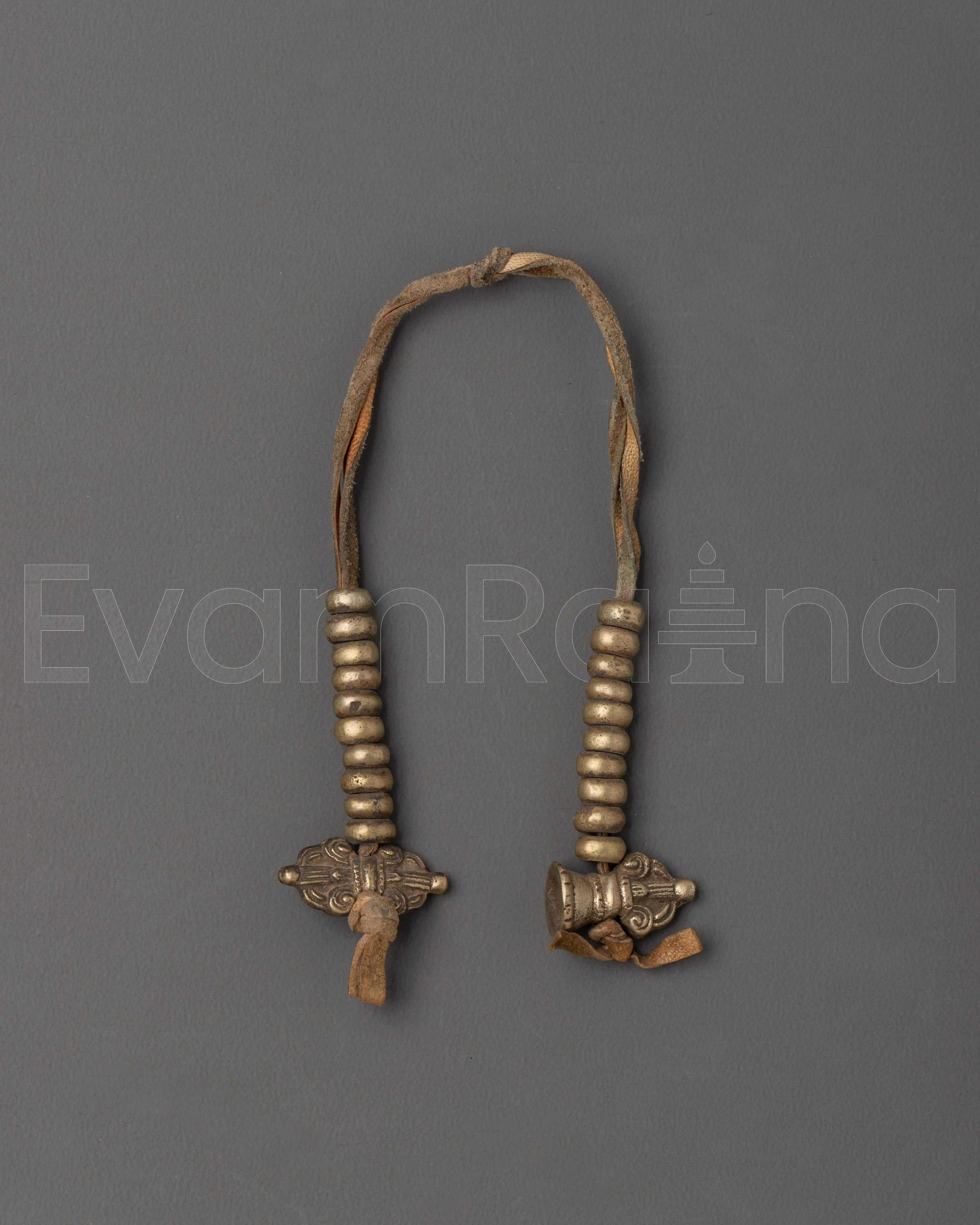  Chupsel Beads 