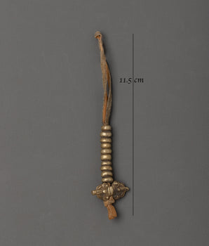 tibetan-chupsel