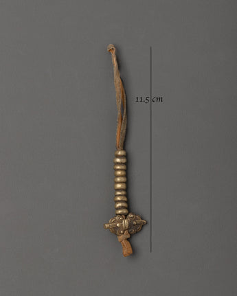 tibetan-chupsel