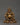 Dzambala Wealth Deity Statue | Buddhist Altar Decor