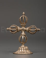 Bishwo Vajra 