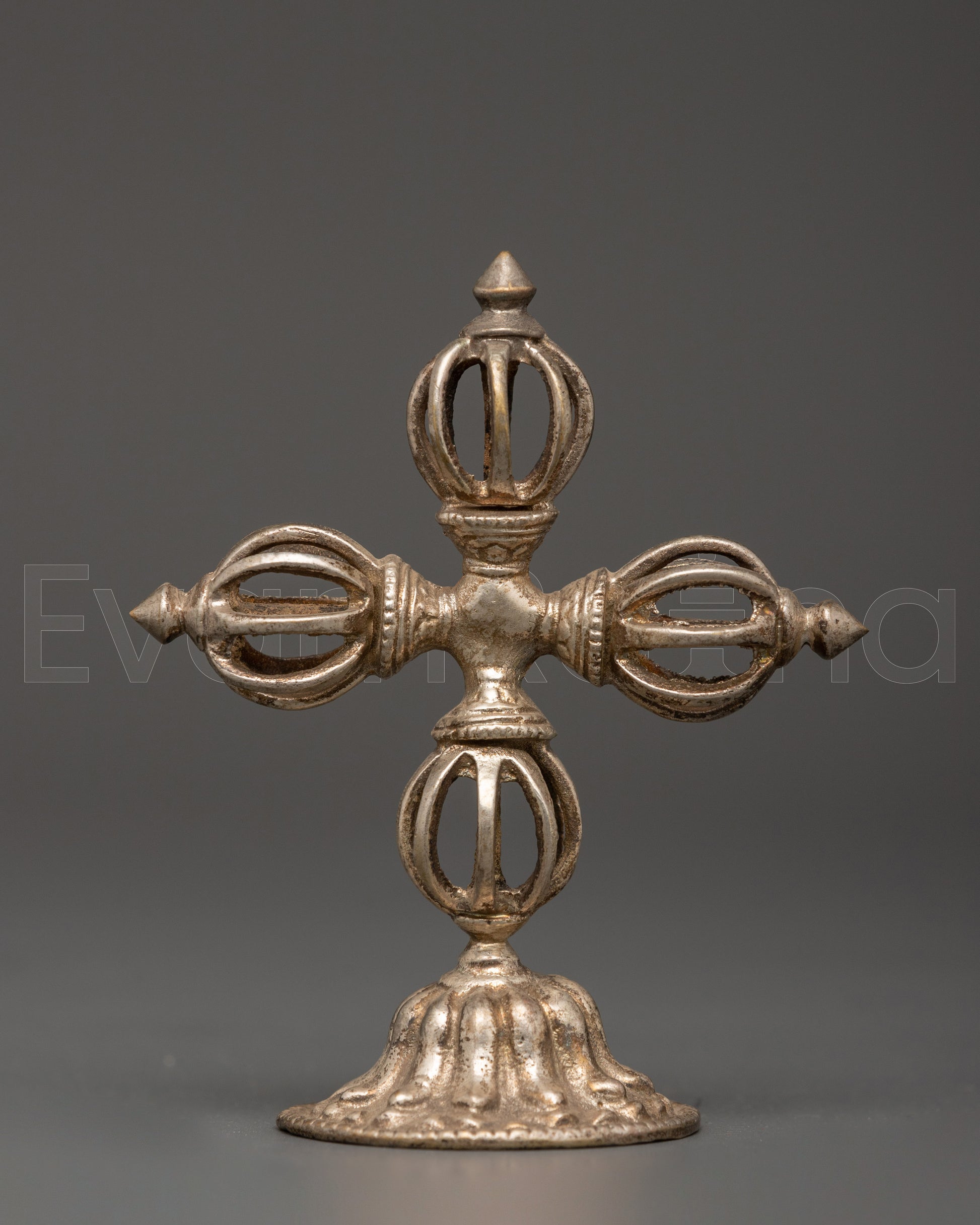 Bishwo Vajra 