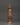  Incense Burner 