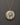 Locket with Silver Plating | Spiritual and Decorative Locket
