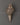 Tibetan Conch Shell