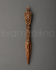 Phurba