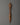 Phurba Buddhist Ritual Tool | Traditional Tibetan Craft